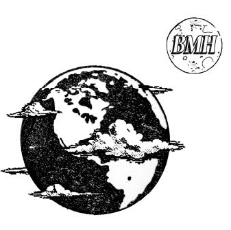 Screenshot 2024 09 25 at 1.43.17 PM - Restaurant Technology by Pivot Up Technologies